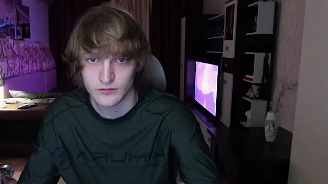 Playersuperstar online show from March 4, 7:09 pm