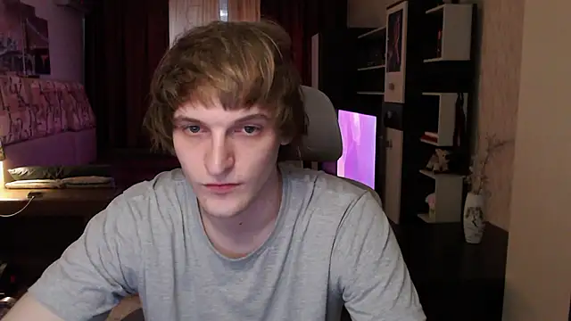 Playersuperstar online show from March 13, 3:18 pm