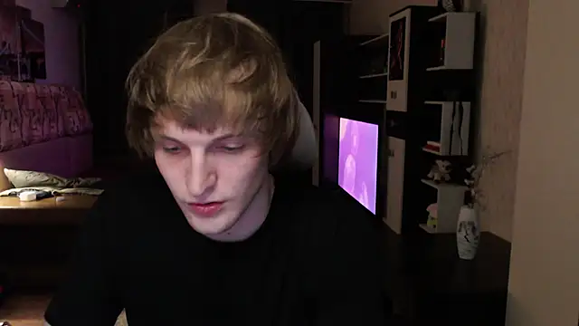 Playersuperstar online show from March 24, 7:19 pm