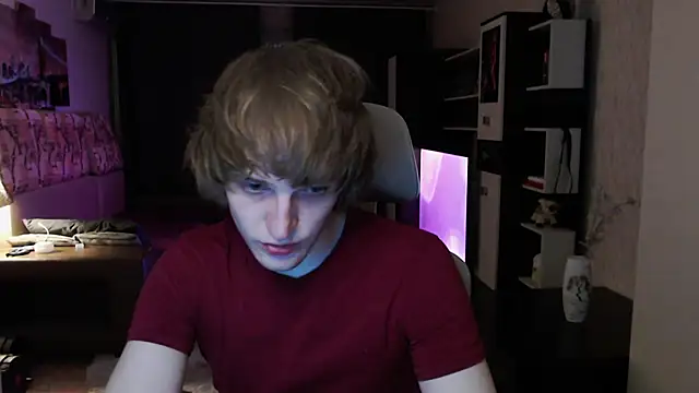 Snapshot of Playersuperstar chatting on April 30, 9:08 pm Playersuperstar online show from April 30, 9:08 pm