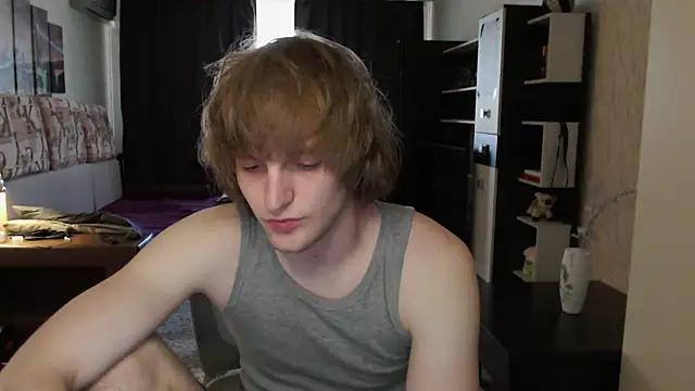Snapshot of Playersuperstar chatting on June 6, 4:01 pm Playersuperstar online show from June 6, 4:01 pm