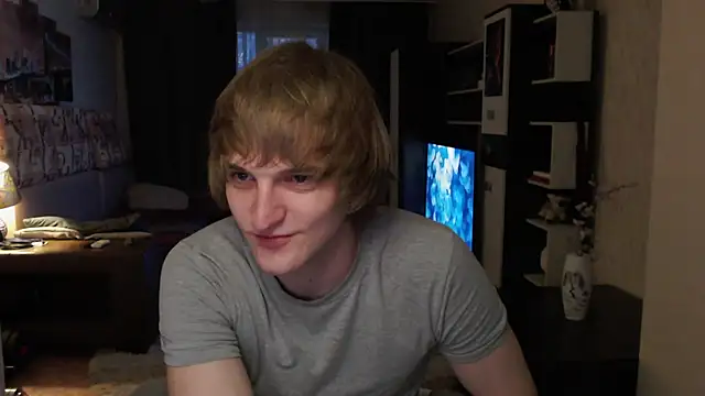Snapshot of Playersuperstar chatting on July 25, 5:32 pm Playersuperstar online show from July 25, 5:32 pm