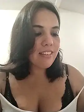 Bellapotencia1985 online show from September 20, 10:16 am