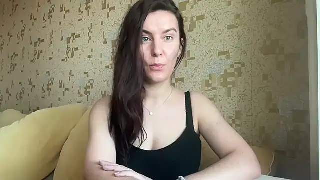 KatalinaQE online show from February 28, 8:04 am