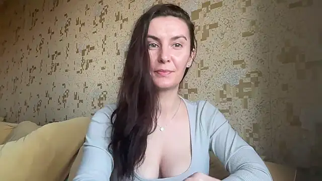 KatalinaQE online show from March 1, 2:08 pm