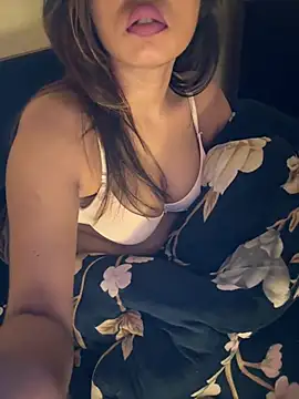 sexy-sukriti online show from January 11, 2:49 am