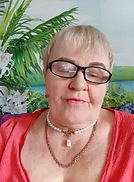 VioletSweet5566 online show from October 12, 10:25 am