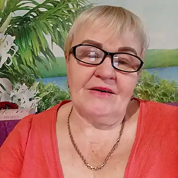 VioletSweet5566 online show from October 21, 12:50 pm