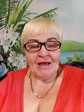 VioletSweet5566 online show from December 17, 10:21 am