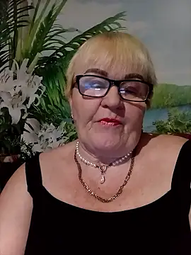 VioletSweet5566 online show from January 7, 5:59 pm