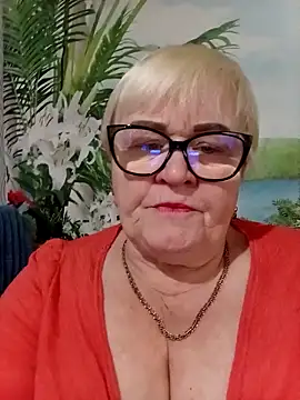 VioletSweet5566 online show from February 24, 6:33 am