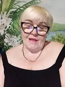 VioletSweet5566 online show from March 17, 6:33 pm