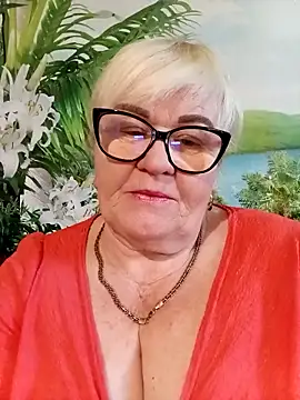 VioletSweet5566 online show from March 27, 2:17 pm