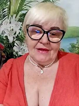 VioletSweet5566 online show from March 31, 6:25 am