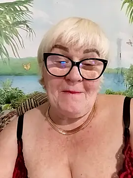 VioletSweet5566 online show from May 13, 10:01 am