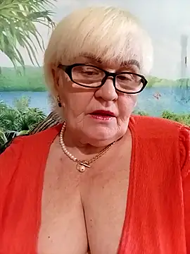 VioletSweet5566 online show from May 24, 8:30 am