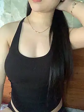 Lyly11 online show from November 24, 2:22 am