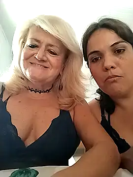 Belladama61 online show from April 2, 11:41 am