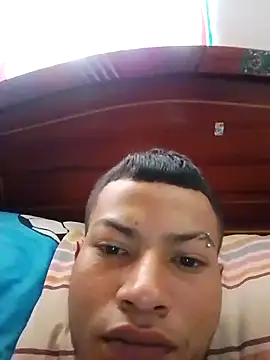 jaider669 online show from September 29, 3:17 pm
