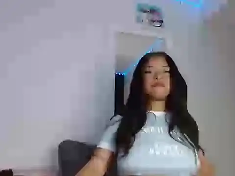 Snapshot of reina_reina chatting on September 15, 11:16 pm reina reina online show from September 15, 11:16 pm