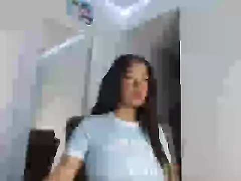 Snapshot of reina_reina chatting on October 4, 11:14 pm reina reina online show from October 4, 11:14 pm