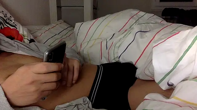 ma nony69 online show from March 26, 10:26 pm