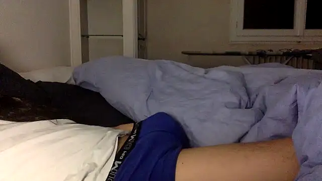 ma nony69 online show from April 5, 10:29 pm