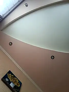 Kate2891 online show from September 10, 5:07 am