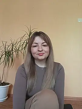 Kate2891 online show from May 31, 5:04 am