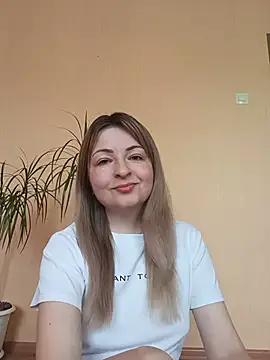 Kate2891 online show from June 4, 5:02 am