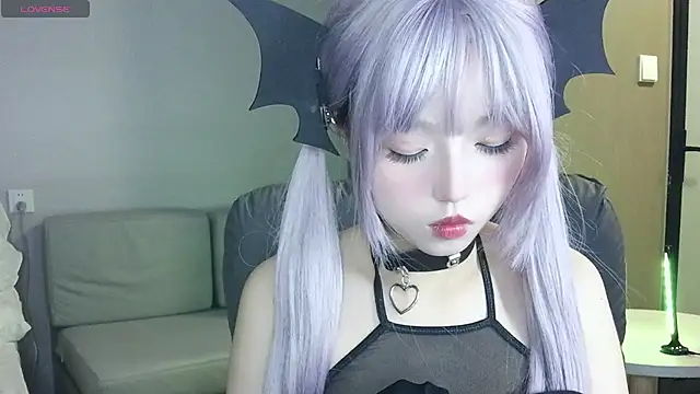 Snapshot of a5l2e0x chatting on September 11, 2:39 pm a5l2e0x online show from September 11, 2:39 pm