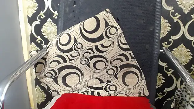 Ozimpho online show from September 29, 12:49 am