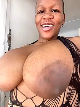 Ozimpho online show from October 6, 10:23 am