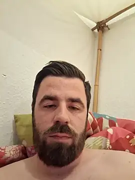 Snapshot of Boyka2025 chatting on October 27, 4:22 pm Boyka2025 online show from October 27, 4:22 pm