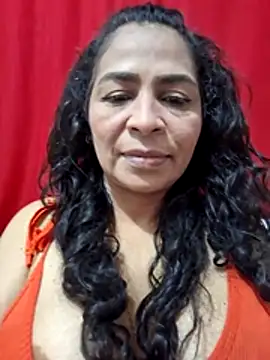 floresblancas online show from July 29, 10:35 am