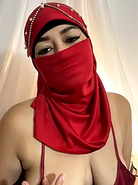 Snapshot of Amyraa_ chatting on October 8, 12:36 pm Amyraa online show from October 8, 12:36 pm