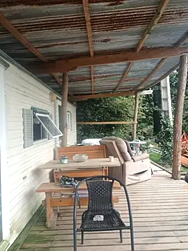 Misspapillon1840 online show from September 9, 8:14 am