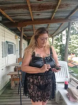 Misspapillon1840 online show from September 30, 11:04 am