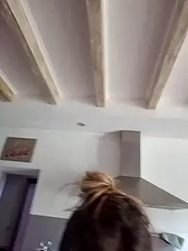 Misspapillon1840 online show from October 15, 12:49 pm