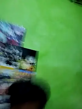 bagasFreedom online show from March 30, 7:26 pm