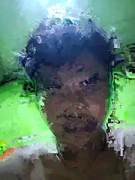 bagasFreedom online show from April 17, 7:06 pm