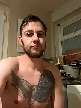 Mrtg1987 online show from November 19, 1:27 am