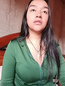 Williams Hera online show from March 29, 3:56 pm