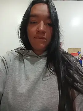 Williams Hera online show from April 5, 11:35 pm