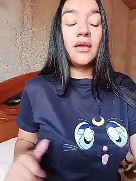 Williams Hera online show from April 11, 6:12 pm