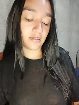 Williams Hera online show from May 29, 3:26 am