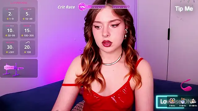 real bdsm couple online show from September 14, 7:24 pm