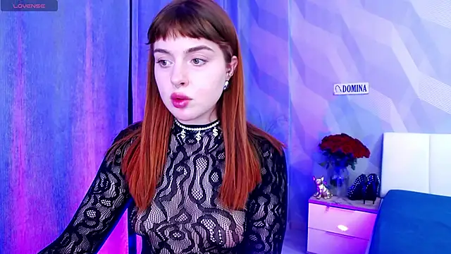 real bdsm couple online show from February 22, 4:49 pm