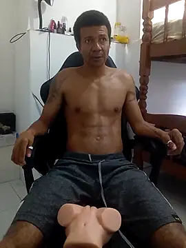 Snapshot of moreno25centimetro chatting on September 10, 10:37 am moreno25centimetro online show from September 10, 10:37 am