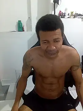 Snapshot of moreno25centimetro chatting on September 10, 11:38 pm moreno25centimetro online show from September 10, 11:38 pm